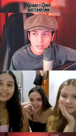 Balada