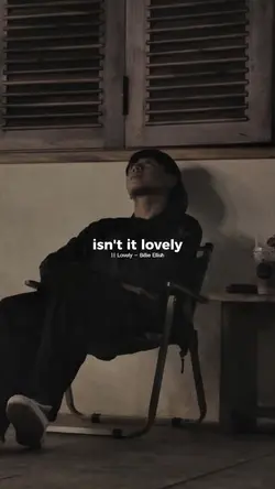 Lovely Aesthetic 