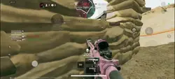 Delta Force 