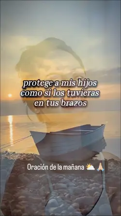 Proteccion x mis hij