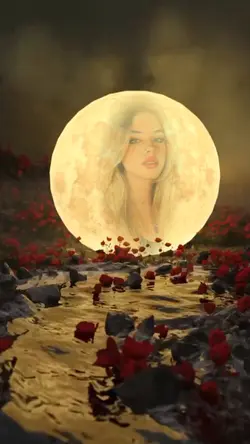 moon