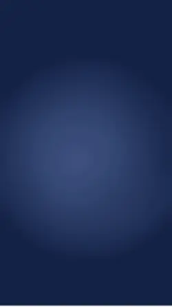 rain dance 