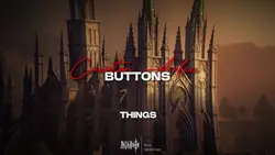 BUTTONS