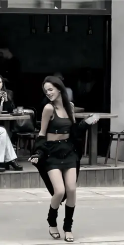 Akım şablon🔥🔥♥️