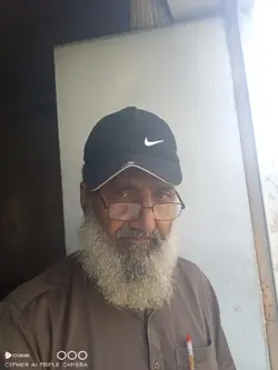 maula Tu Karim hai