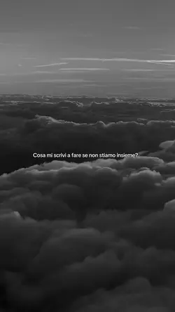 Relazione tossica💔