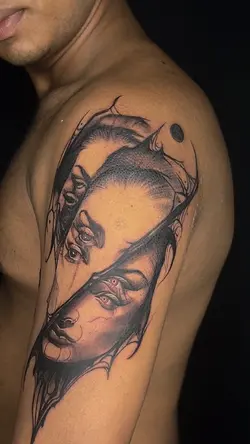 tattooist_ruttish