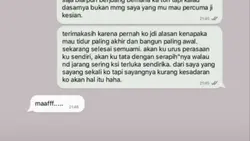 finally..