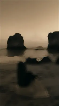 New Slowmo 