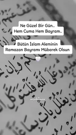 meryemteymurluk