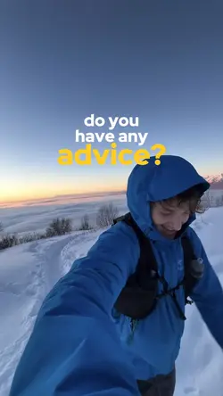 HAVE FUN!