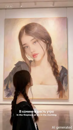 painting ai