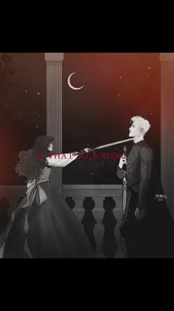 for love viral