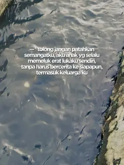 bahan sw