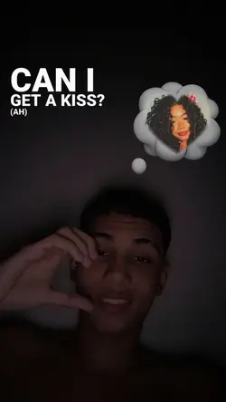 Só penso nela