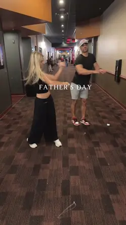 father's day
