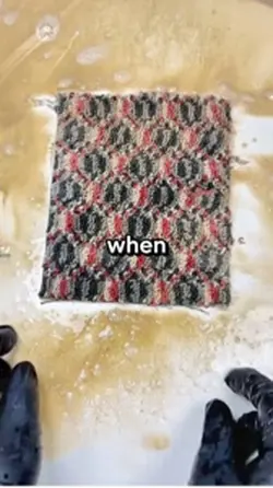 Dh