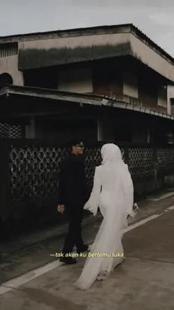 Denganmu Saja