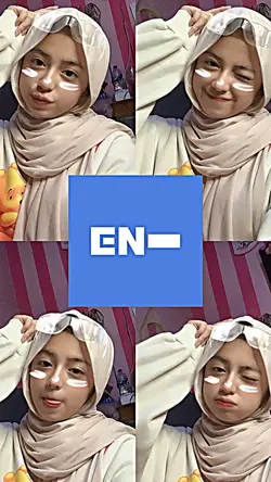 Versi enhypen