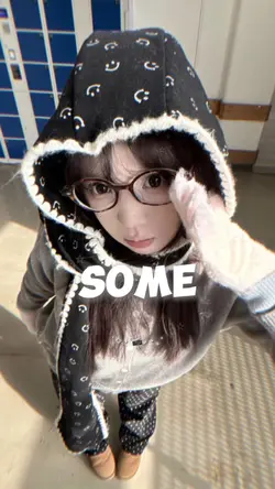 nhạc hàn cutee