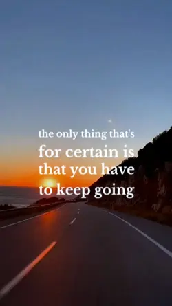 MOTIVATION 