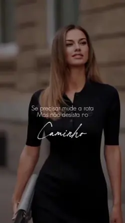 Caminho 