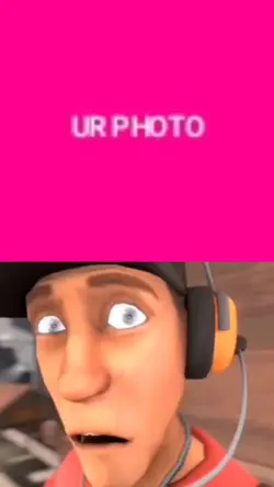 Trending Templates