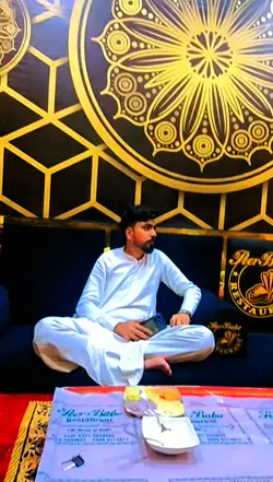 muhinjo yar musa 