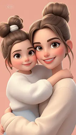 cartoon