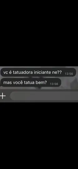 Tatuador 