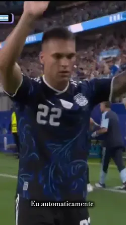 sinto sua falta