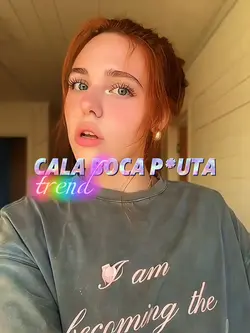 Cala Boca P*uta 