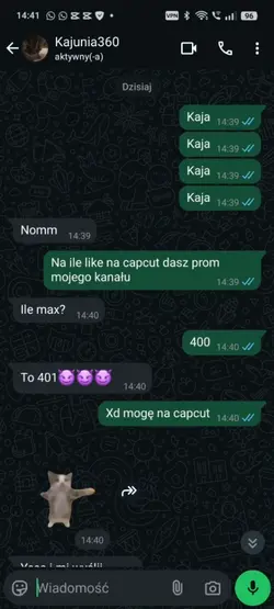 pls dobijemy