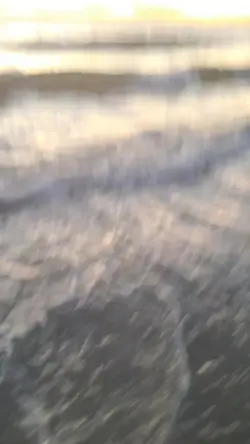 Slow mo