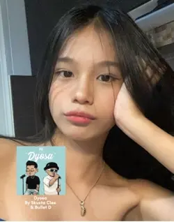 Dyosaaa