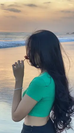 Ishq Wala Love 