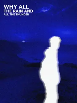 blue filter 