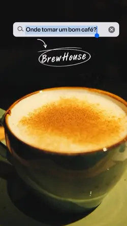 CAFETERIA