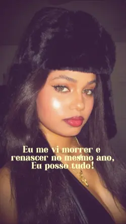 Trend nova