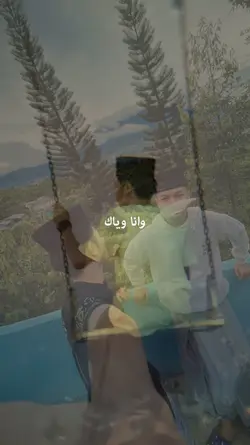 ayeshni aktar 
