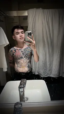 7/12 nhạc cuốn màu 