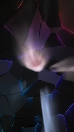 dj viral tiktok