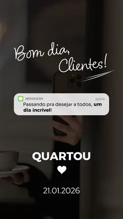 Quarta
