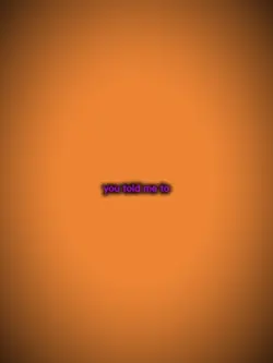 make it viral
