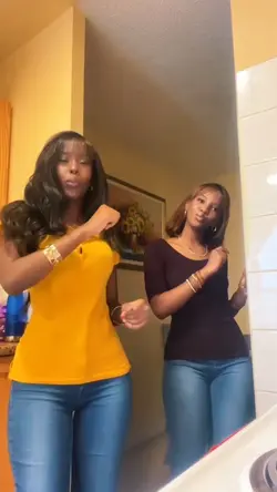 brazilian slow dance