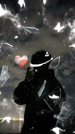 احمد ظاهر 🥺