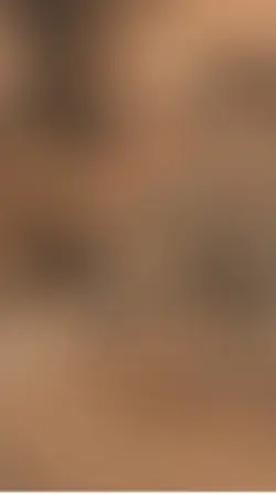 Blur 5 img