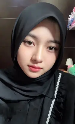 mbak vs adik