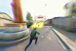 ACE 