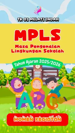 MOMEN MPLS RAMAH2025